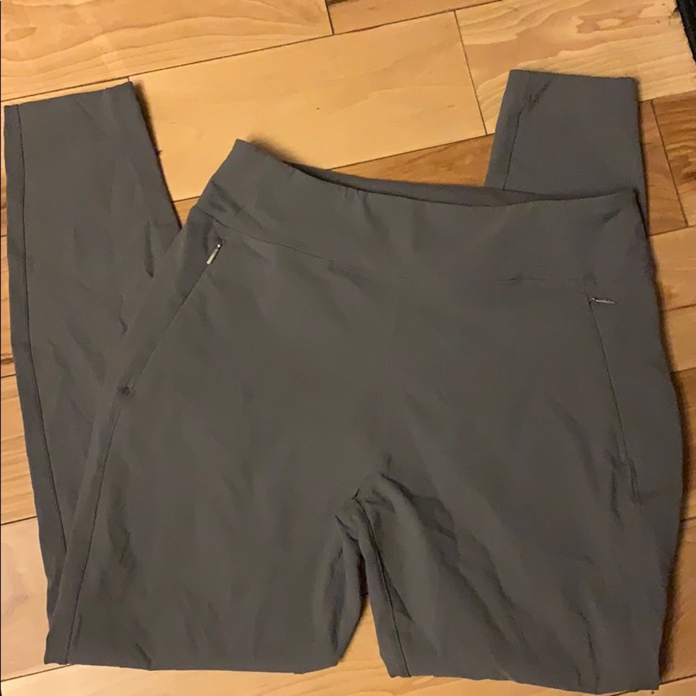 Athleta